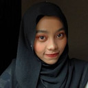 Naila Amri