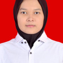 Harvinda Rachma Ajeng Fitriana