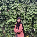 Fatikha Bella Fahrenzi