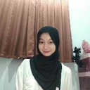 Nanda Novita Putri 