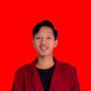 Fajri