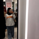 Atiya Warda