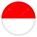 Literasi Digital Indonesia