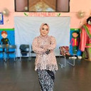 Intan Febrianti