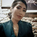 Olyvia Hendarwati, MSi