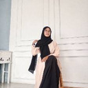 Sri Wahyuni