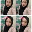 Dwi Nurcahyani