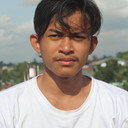 Muhammad Romza Bahra'isyi