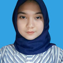 Titania Nelvi Safira