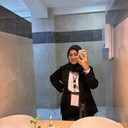 marsya sabrina mauluna