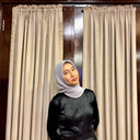 Bulan Wahyu Laila