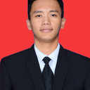 Faiz Rahmatullah