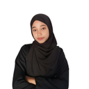 Erliana Fitri Cahya Ardhea