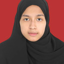 Fatimah Nazhifah Gibrata