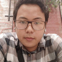 Muhammad Arman Kurniawan