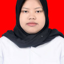 Farrahbella Anugrah Murti