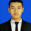 muhammad haqii