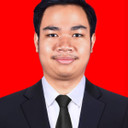 Muhammad Hilal