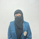 Mea Zulfika