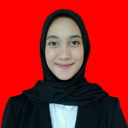 Resta Widiarti
