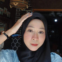 Rima Meganingrum