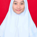 Melanie Putri Murtiyoso