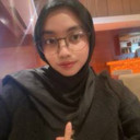 Prinsessa Khayana Adhitya