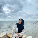 Fadila Fadlan Fiddin