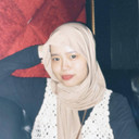 siska silfia