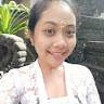 Putu Sinta