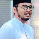 Donny M Siradj