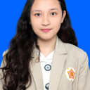 Ismi Nissa Irene Wibowo