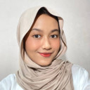 Himma Millaty Zulkarnaen