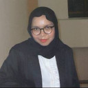 Alya Zaskia