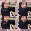 anissatrisna