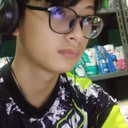 Farel Alfarel