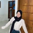 Hafiz Tsania
