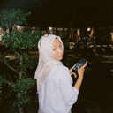 Syifa Alvina Salwa