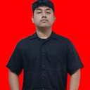 Teuku Alif