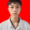 Eddy Lee