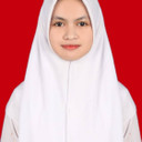 hedda navisah putri