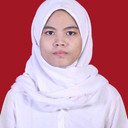Dellia Nur Safitri