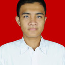 Harun Arrosyid