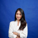 Nayla Nadhira