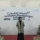 Rafisa Rona Dillaputri