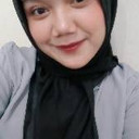 yesi alysia ais