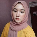 zahrahanisya75