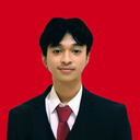 SYUKUR BERKAT JAYA WARUWU