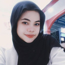 Ista Khaila