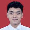 WILDAN NADHIF SUDARTO